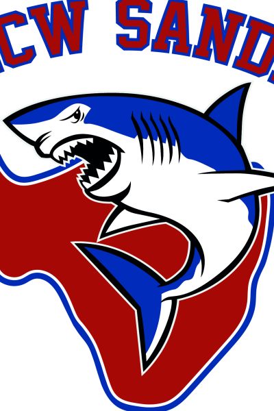 ECW vor Spiel gegen Crocodiles Hamburg