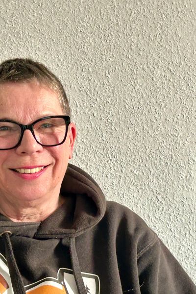 Seniorendisko in Wilhelmshaven geplant