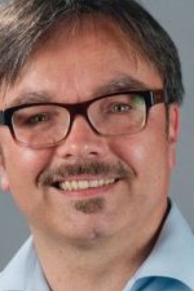 Die Bundestagskandidaten für unseren Wahlkreis – Teil 7: Holger Onken für die Linken