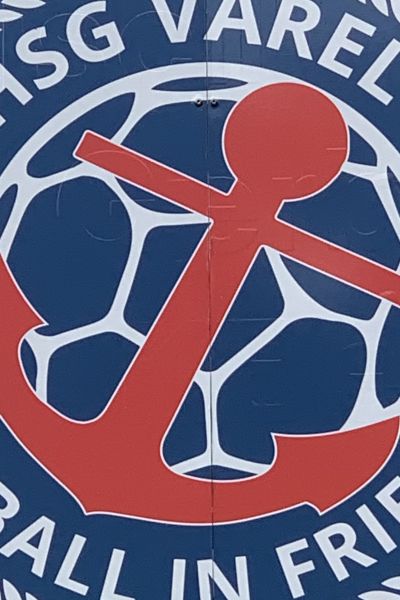 HSG Varel sammelt Kräfte nach überraschender Niederlage