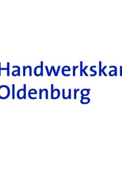 Handwerk muss mehr Auszubildende werben