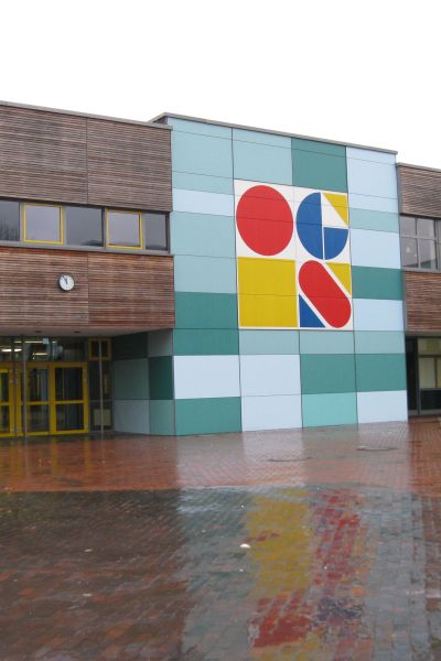 Stephan Weil zu Gast an der IGS Wilhelmshaven