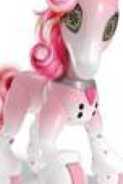 Aktionswoche der IG Metall Küste startet