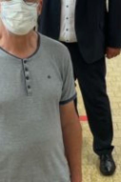 Kinder und Jugendliche wurden in Wilhelmshaven geimpft