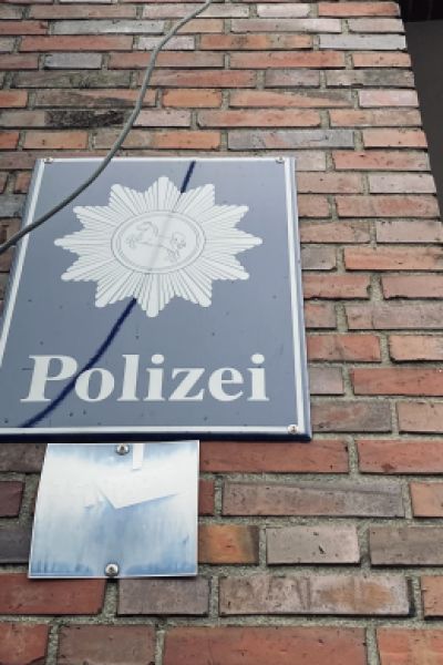 Achtjähriger in Oldenburg aus Kanal gerettet