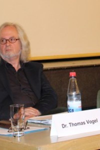 Schortens: Die Diskussion um die Straßenumbenennung