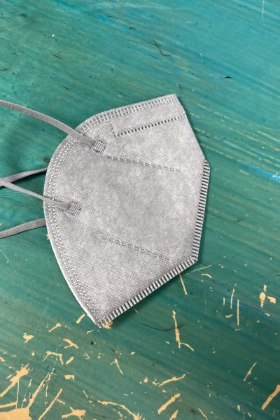 Neue Corona-Verordnung in Niedersachsen