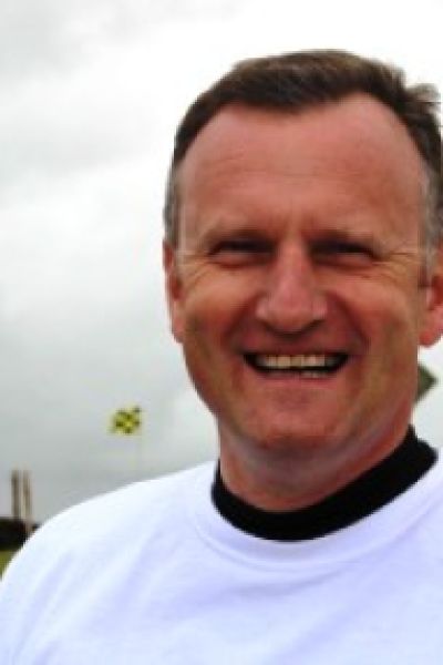 Im Wangerland tagt heute der Rat