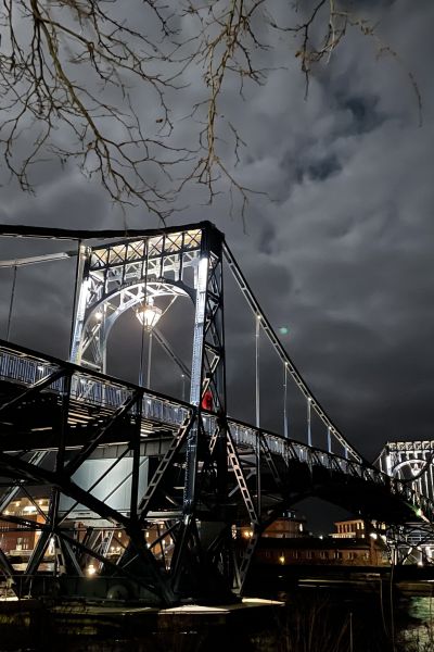 Astronomie-Netzwerk Weser-Ems gründet sich