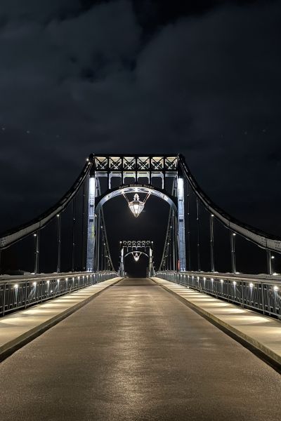 Relativistischen Physik für alle