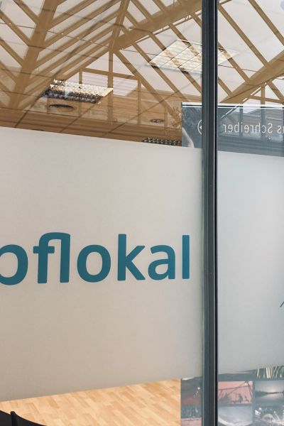 Impflokal in Nordseepassage schließt