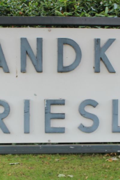 Kreistag tagt zum letzten mal in alter Besetzung