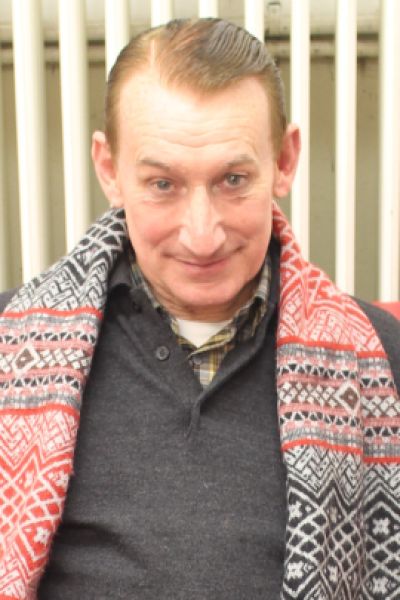 Eröffnung des 22. Kleinkunstfestivals