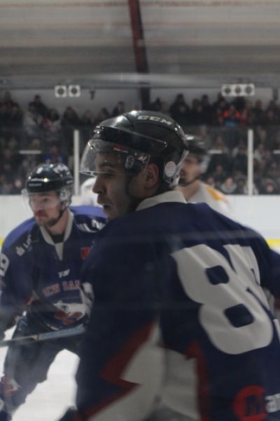 Die Sportredaktion sucht Mitstreiter