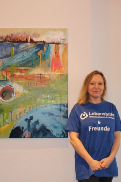 133.000 Euro für das Graftenhaus