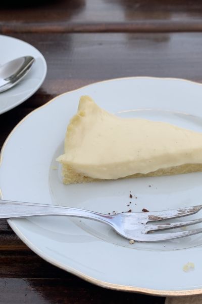 Gründer wagen Schritt in die Marktstraße