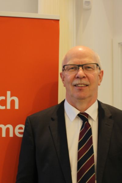 Landwirtschaftskammer wünscht mehr politische Hilfe