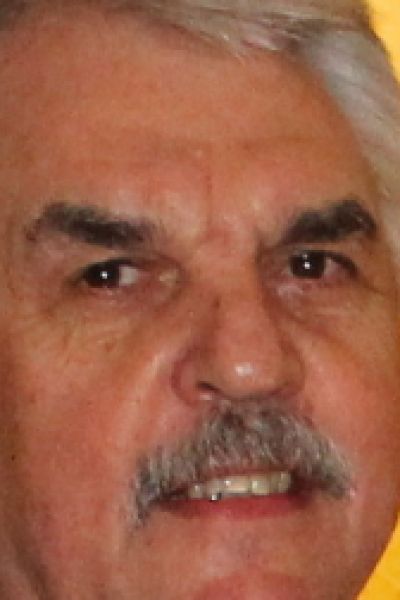 Der SPD-Landtagskandidat für Wilhelmshaven