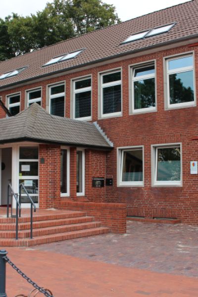 Wohnberatung für Senioren vorgestellt