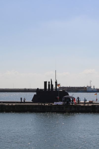 Bauarbeiten für neues Feuerwehrhaus Cleverns