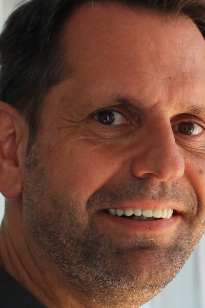 Küstenautobahnbau soll 2018 beginnen