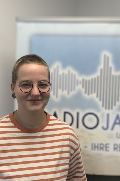 Kandidat im Wahlkreis 69: Francis Schulze für 