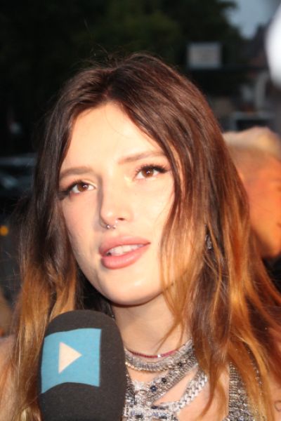 Jahresstein für Nordwest-Krankenhauses