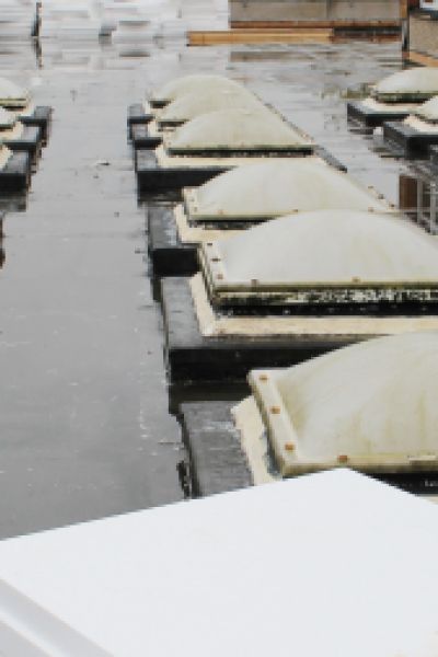 Elternvertreter der OBS Sande kritisieren Informationspolitik des Landkreises Friesland