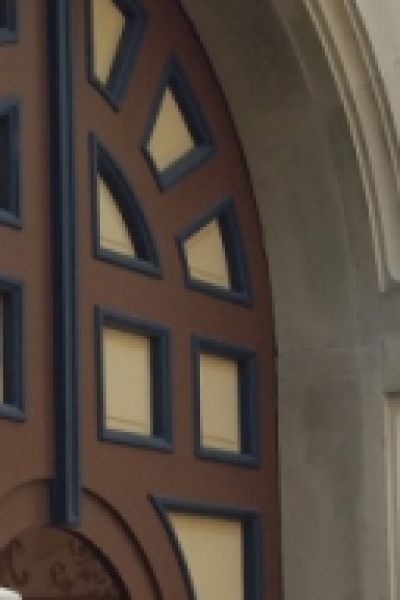 Nordwestbahn zu 9€-Ticket