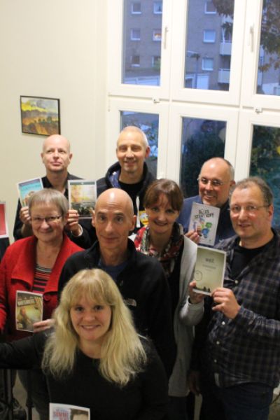 Sozialpsychiatrische Filmtage in Wilhelmshaven