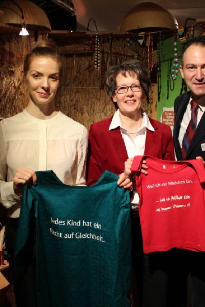 Wilhelmshaven und die Museumsschiffe