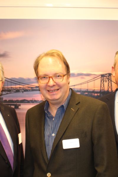 Die Kinder- und Jugendpsychiatrie