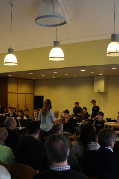 Tag der Zivilcourage