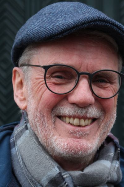 Bilanz zum Radverkehr in Jever