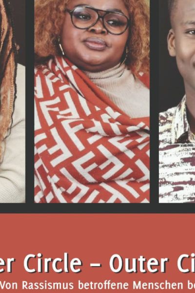 Film „Inner Circle – Outer Circle“ zeigt Alltagsrassismus in der Region