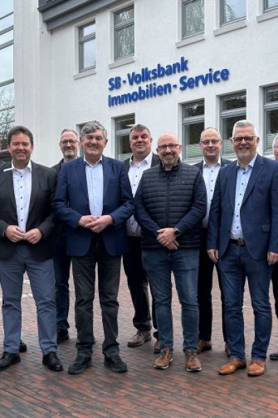 Interkommunale Immobilienkonferenz 2026