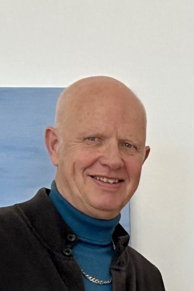 Labelmacher brennt für Zugvogelmusik