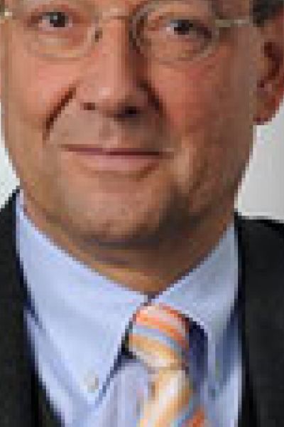 Die Landtagskandidaten der Region – Teil 7: Jost Etzold (Kandidat für die FDP im Wahlkreis Friesland)