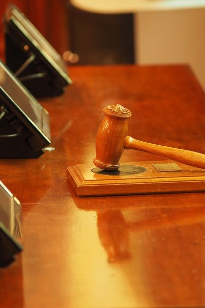 Prozess gegen Niels Högel beendet