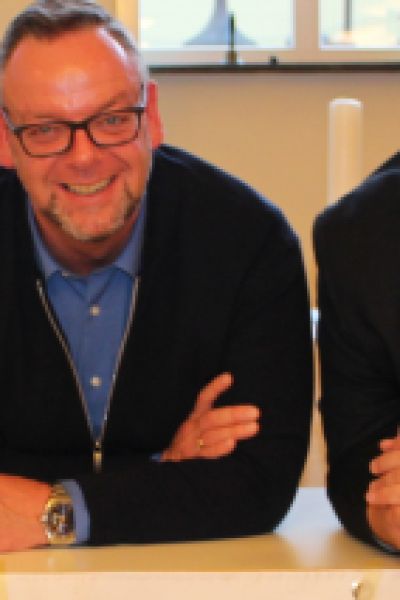 Kreissynode tagt in Jever