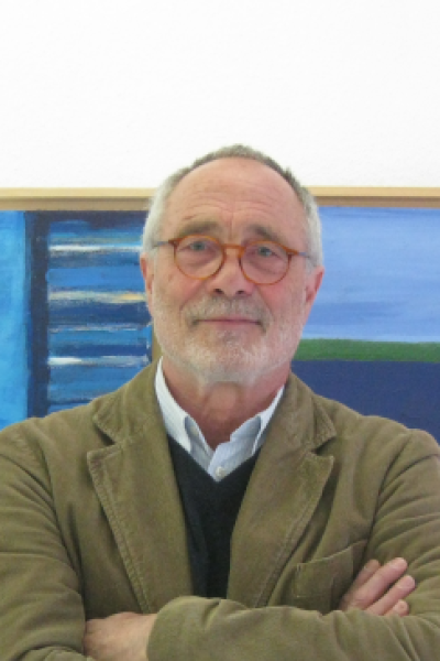 Wilhelmshaven: Mediterranes Flair in der Sezession Nordwest