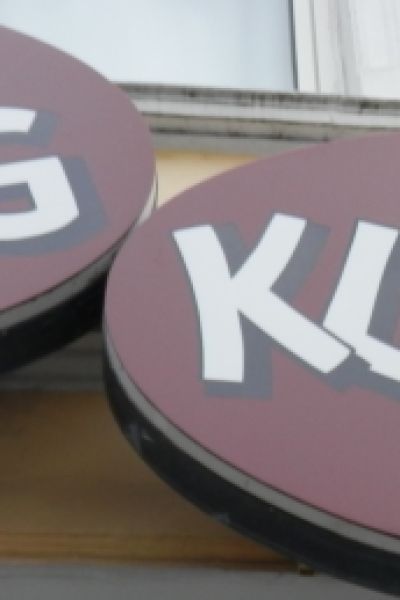 30 Jahre Kling Klang