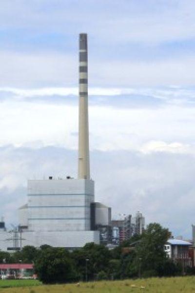 Die Übernahme bei Uniper sorgt für Ängste