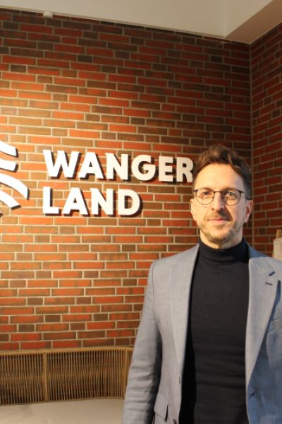 WTG-Geschäftsführer geht zum April 2025