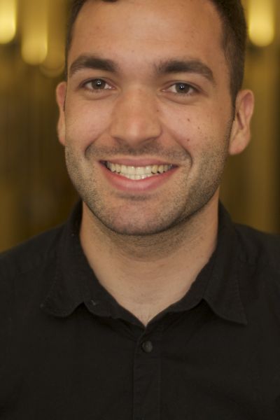 Die FDP im Aufwind - auch dank junger Kräfte