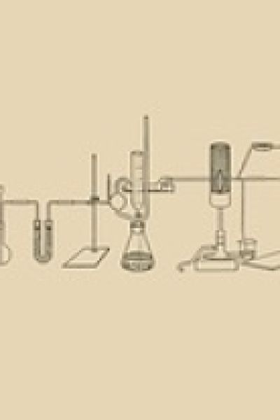 Experimentiermeile in Wilhelmshaven