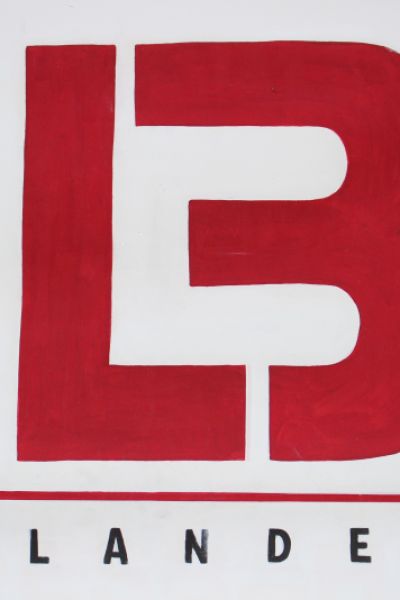 Das Programm für die neue Spielzeit der Landesbühne