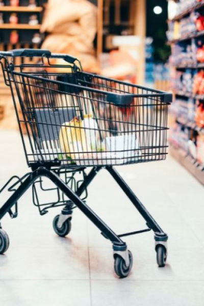 20 Jahre Vareler Tafel