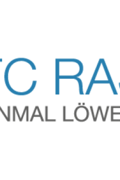 Die Sportvereine der Region - Teil 9: FC Rastede