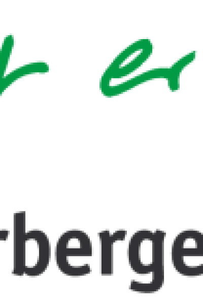 Klassenfahrten fehlen den Jugendherbergen